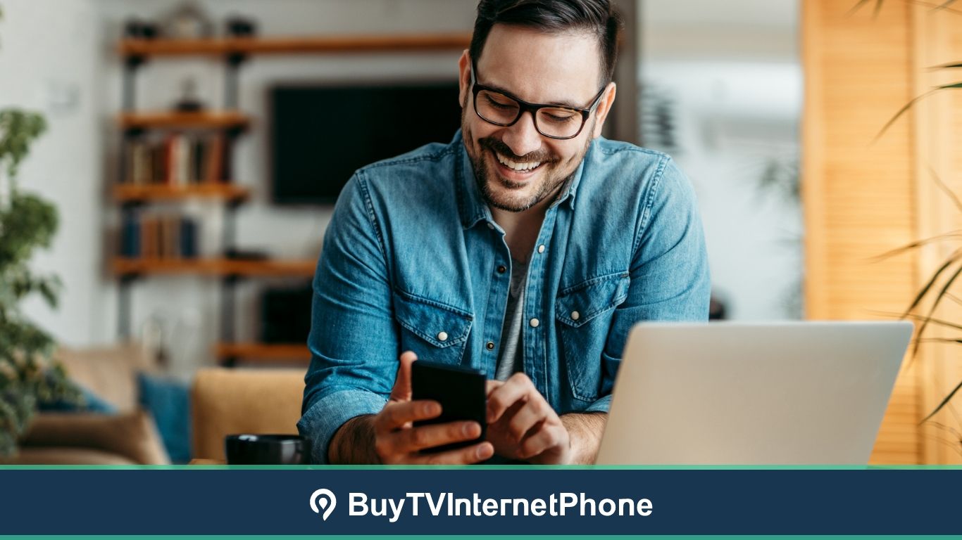 Taking a Look at the Best Internet Providers in Walstonburg, NC 27888